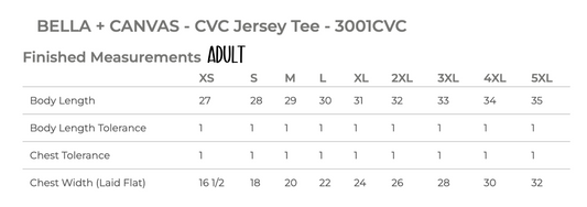 Preppy Bow Mustang Unisex Tee