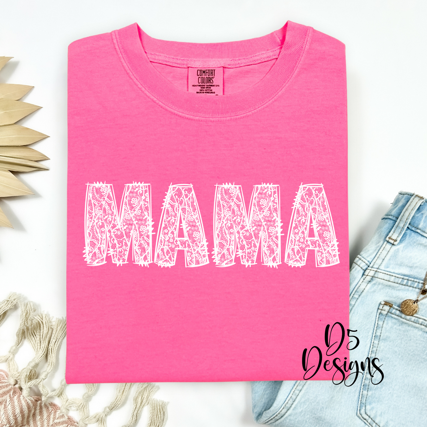 Mother's Day Gift Boxes