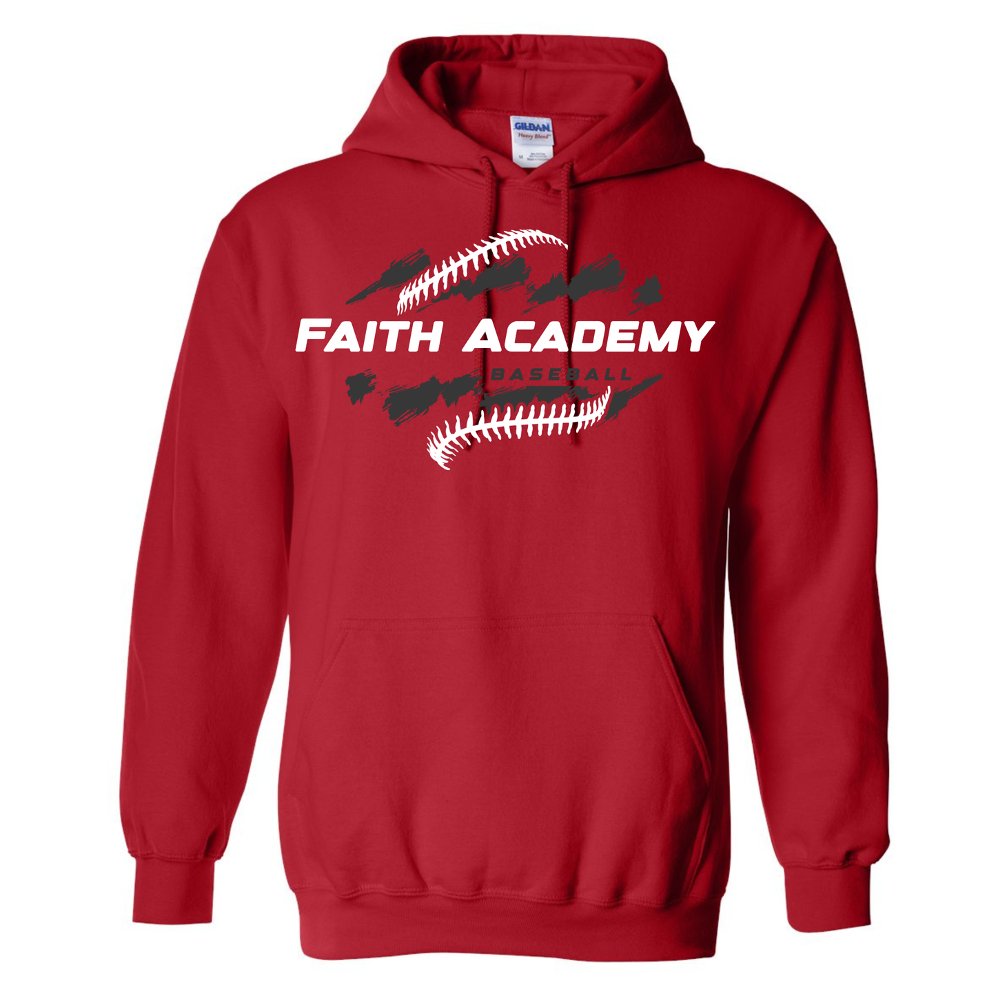 FA Baseball Design 3