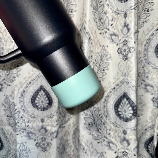 Eucalyptus Tumbler Boot