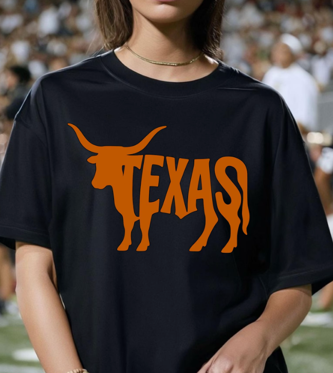 TX Horns