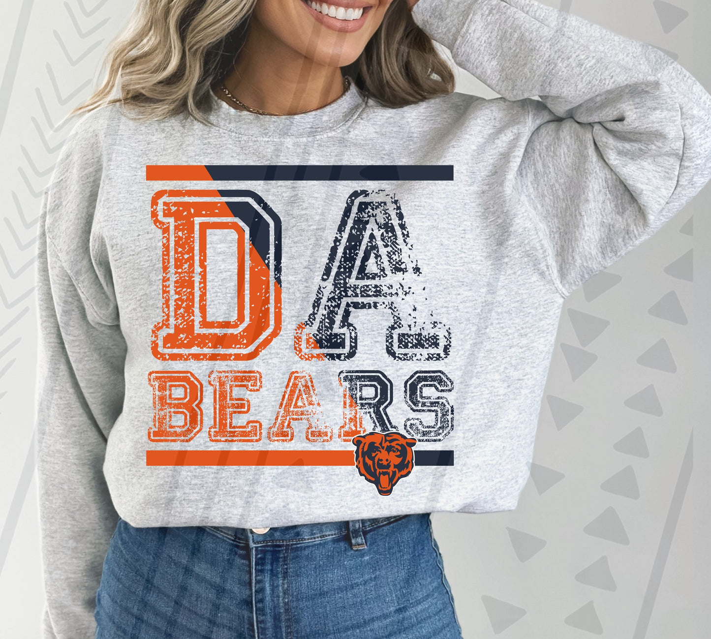 Football Team Slogans (Multiple Options)