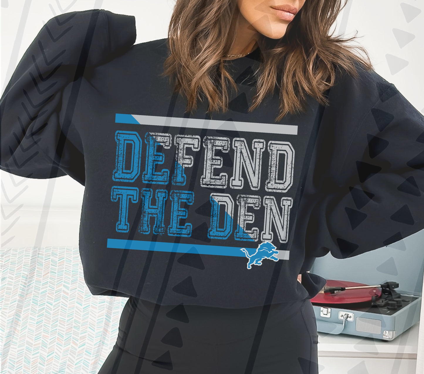 Football Team Slogans (Multiple Options)
