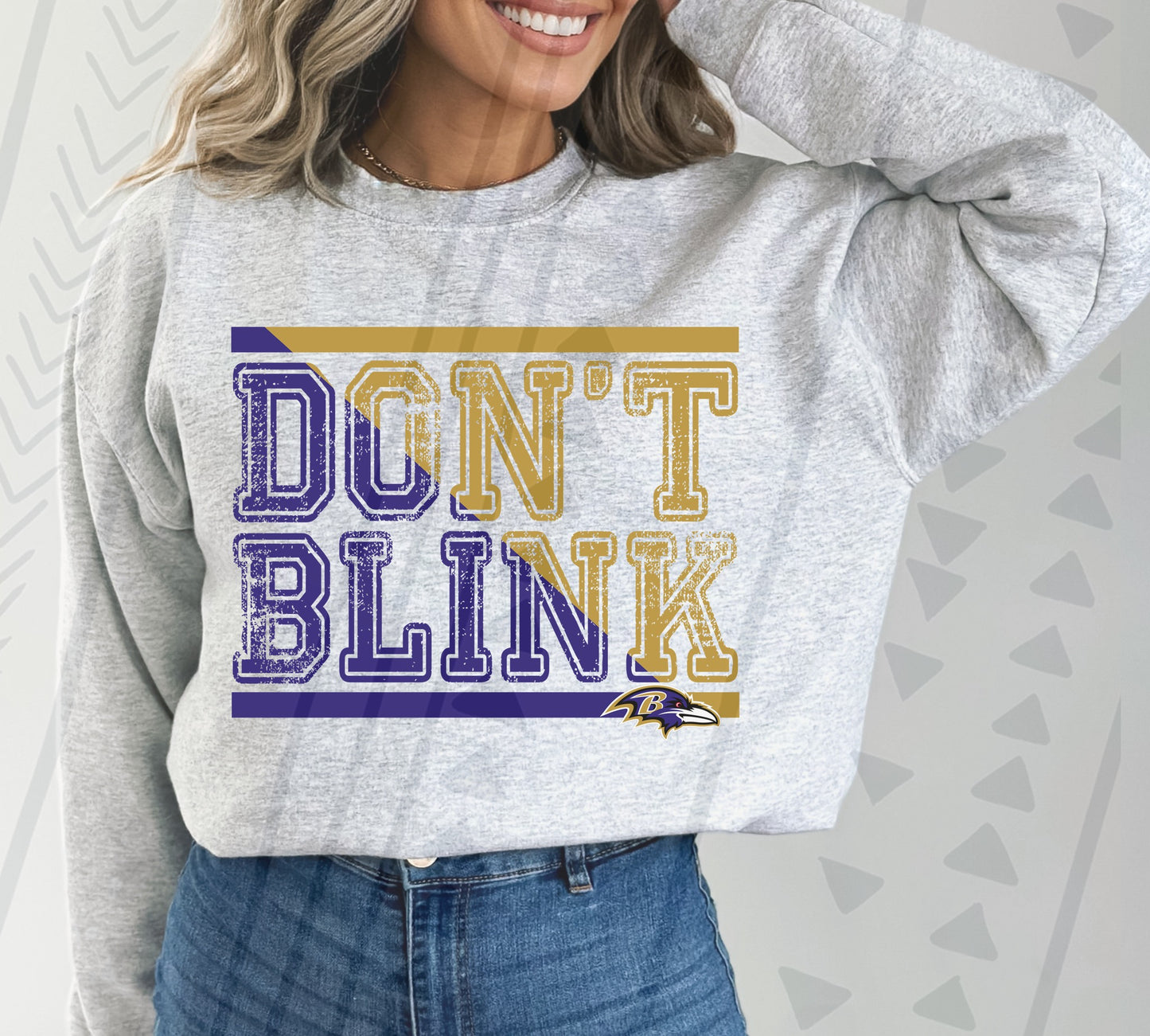 Football Team Slogans (Multiple Options)