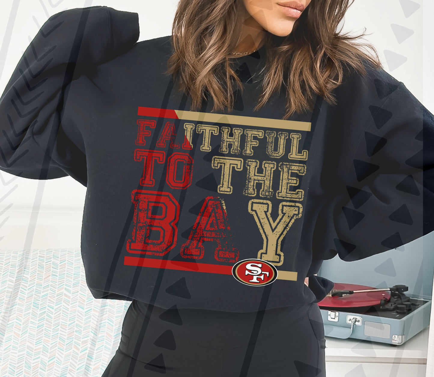 Football Team Slogans (Multiple Options)