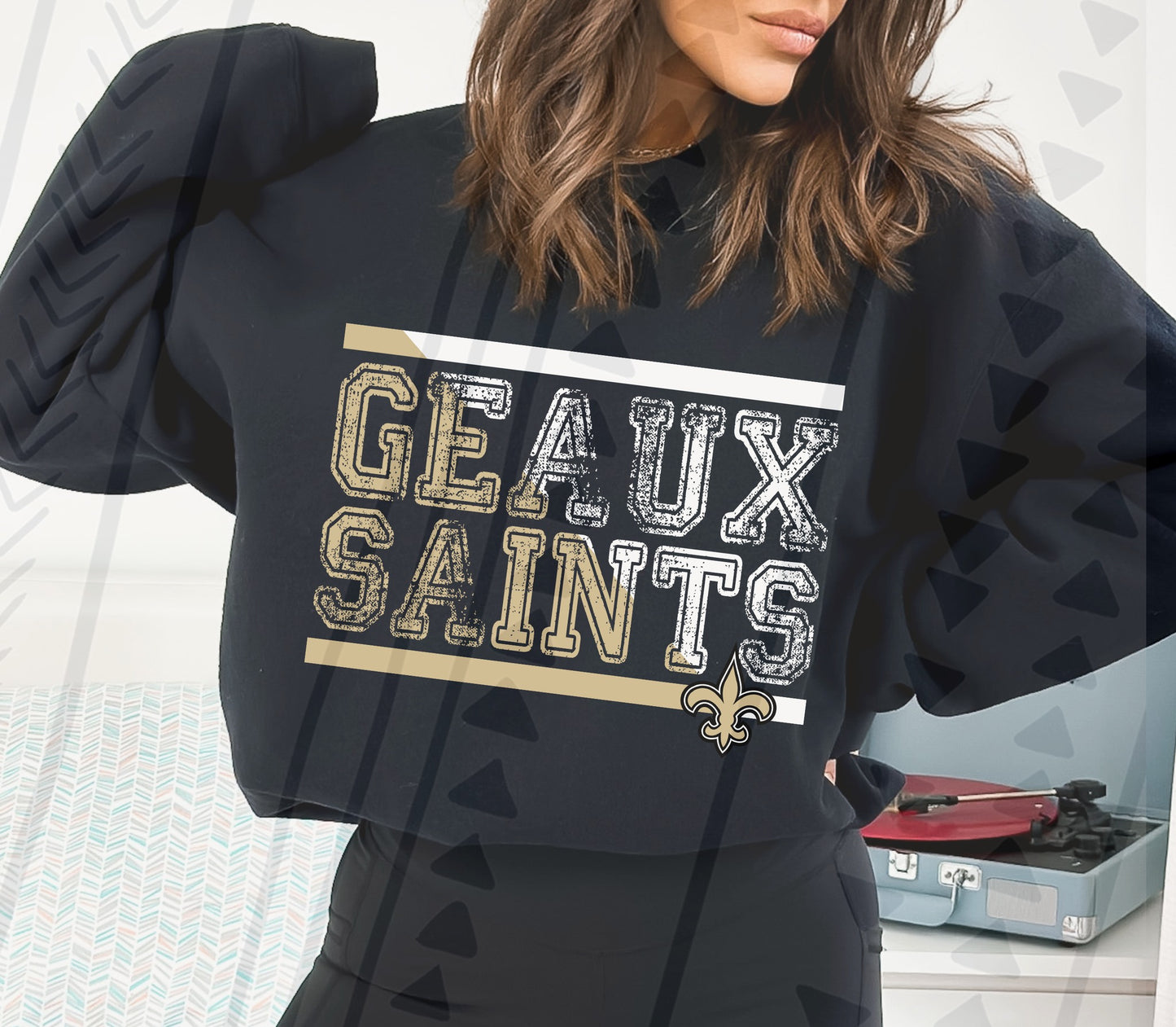 Football Team Slogans (Multiple Options)