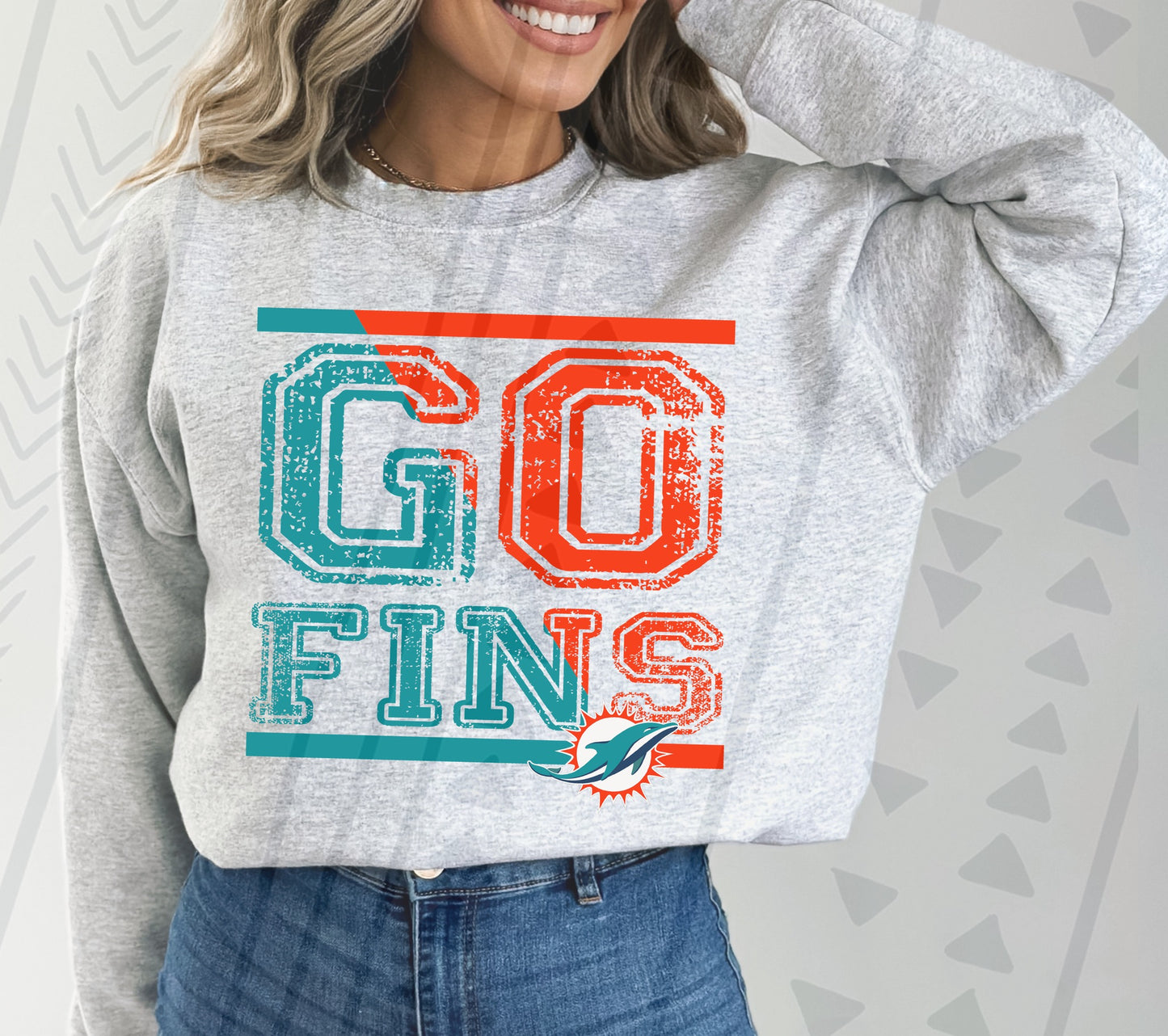 Football Team Slogans (Multiple Options)