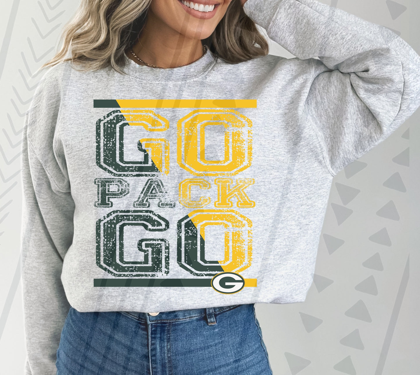 Football Team Slogans (Multiple Options)