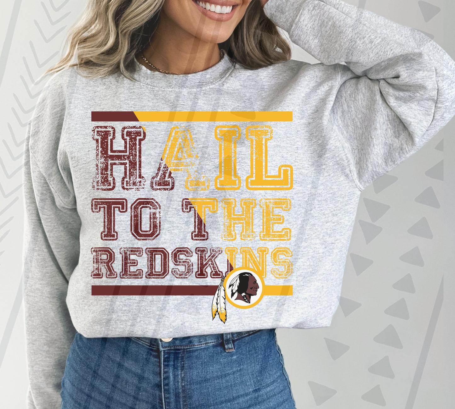 Football Team Slogans (Multiple Options)
