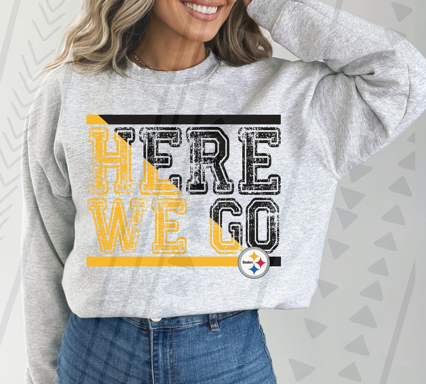 Football Team Slogans (Multiple Options)
