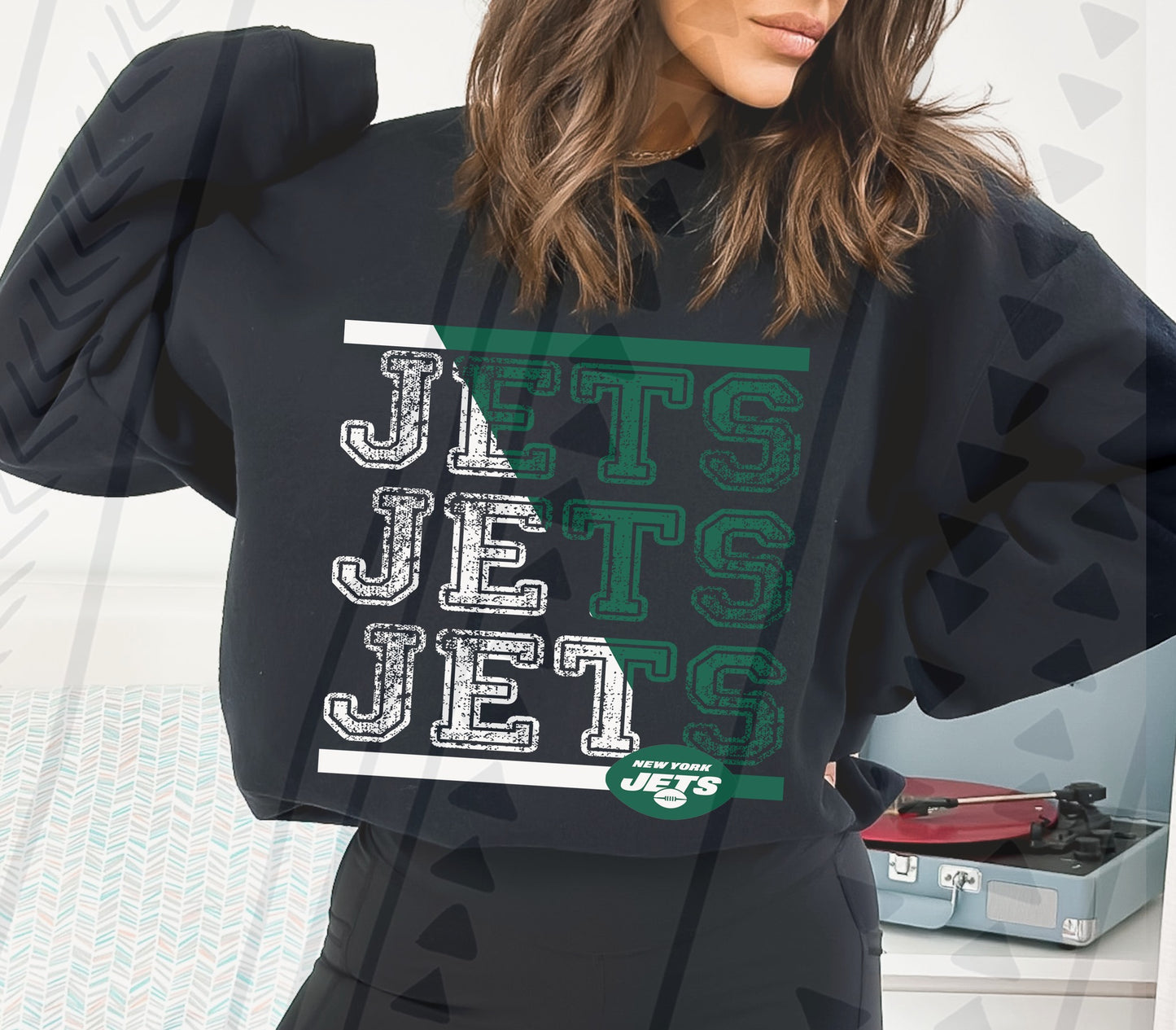 Football Team Slogans (Multiple Options)