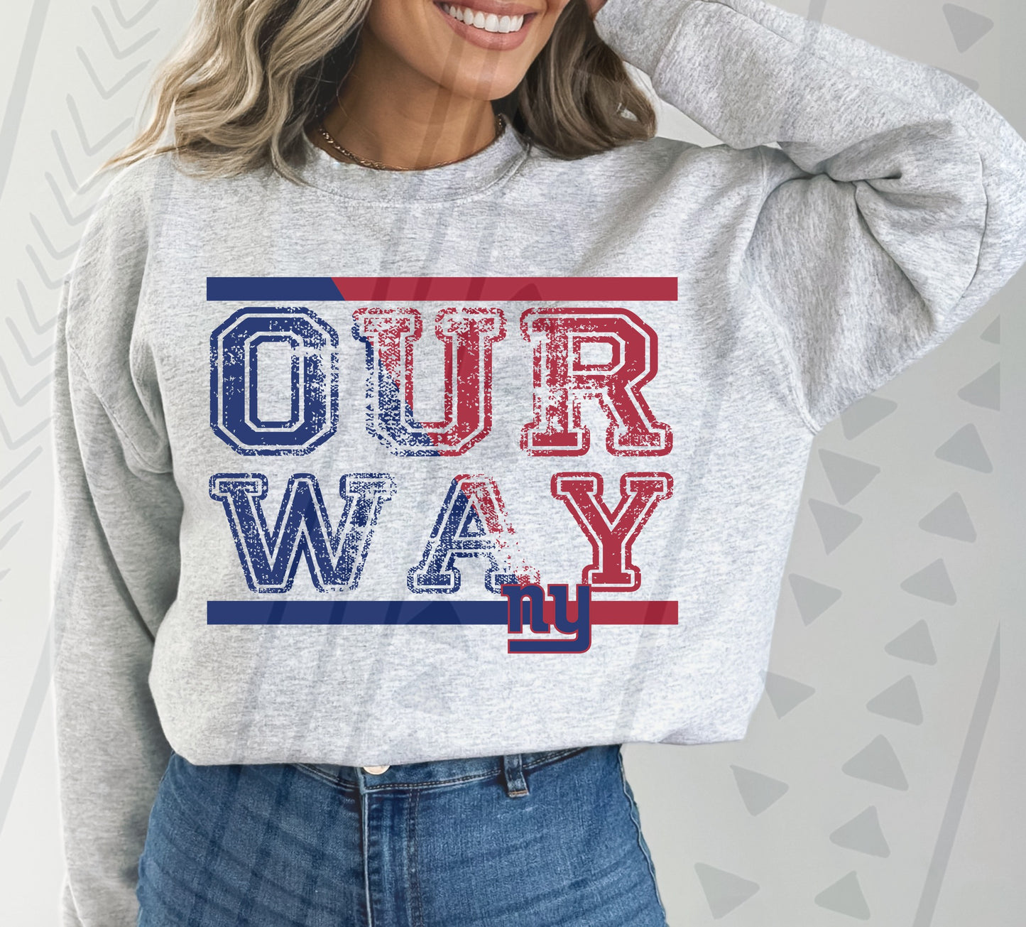 Football Team Slogans (Multiple Options)