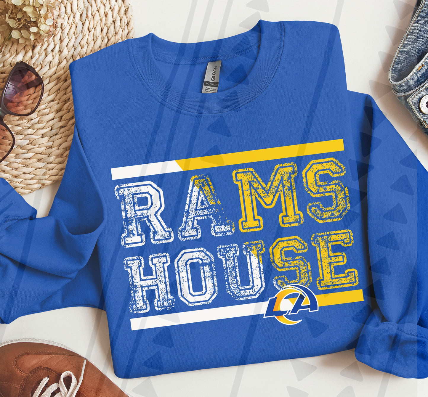 Football Team Slogans (Multiple Options)