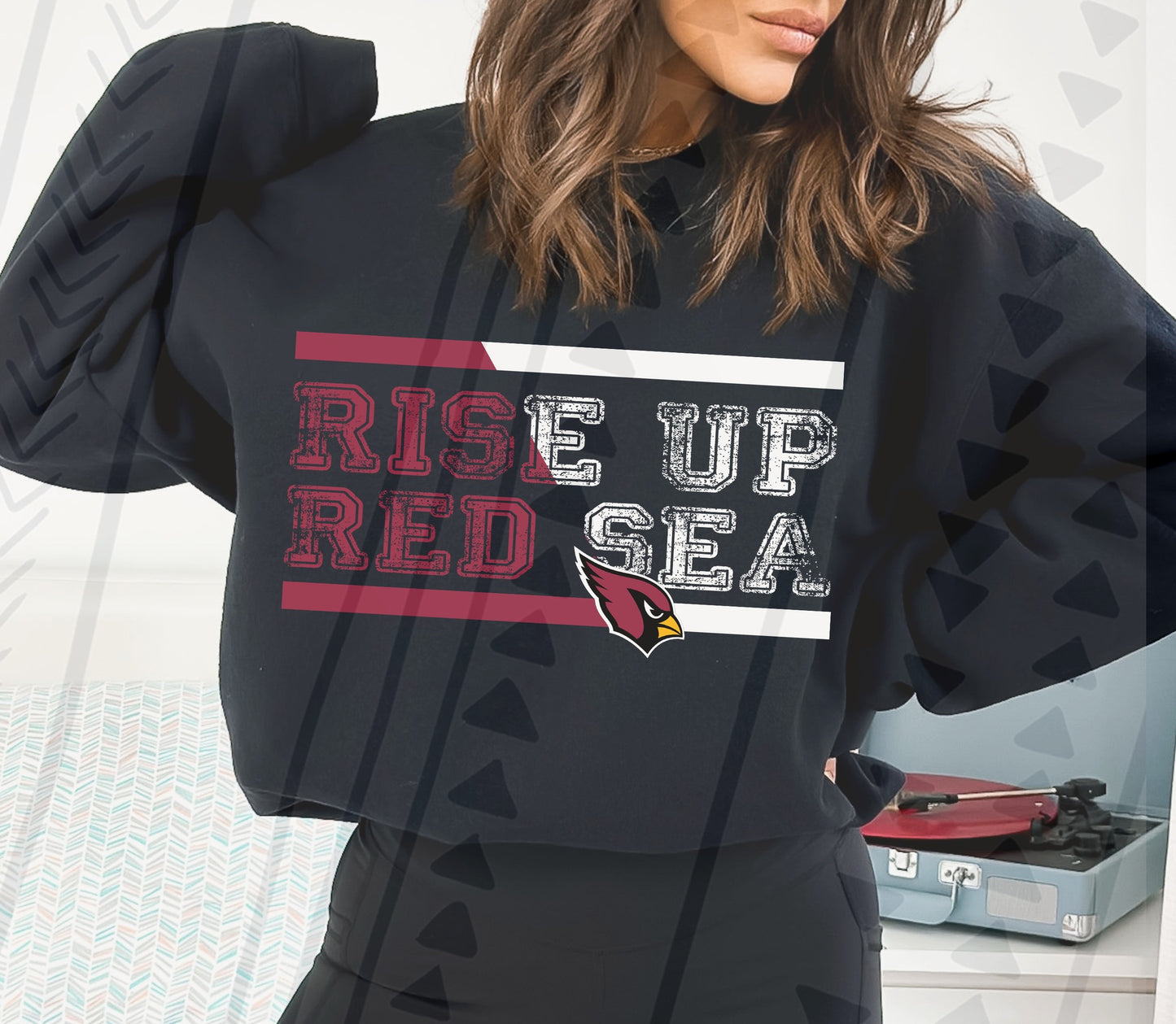 Football Team Slogans (Multiple Options)