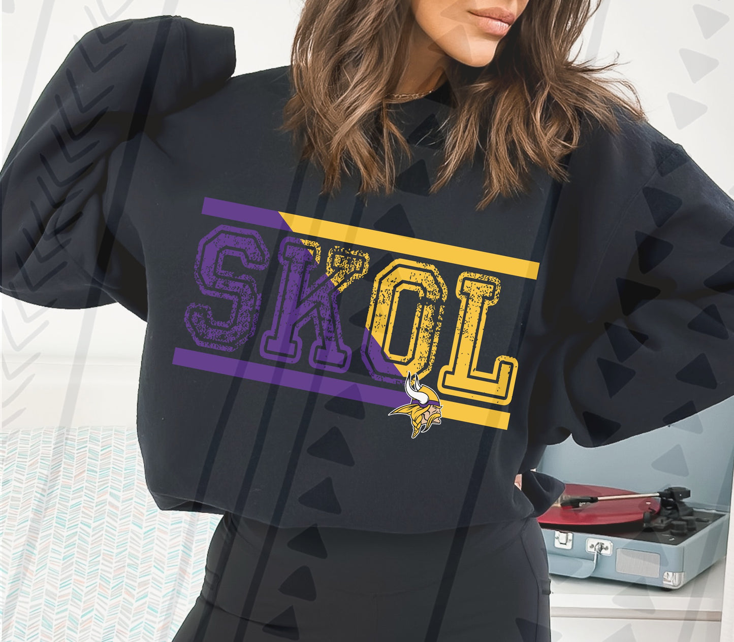 Football Team Slogans (Multiple Options)