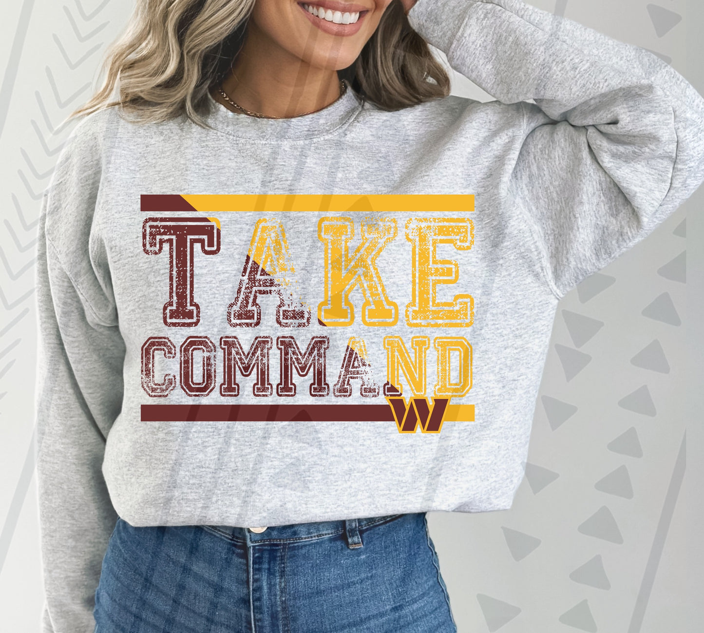Football Team Slogans (Multiple Options)