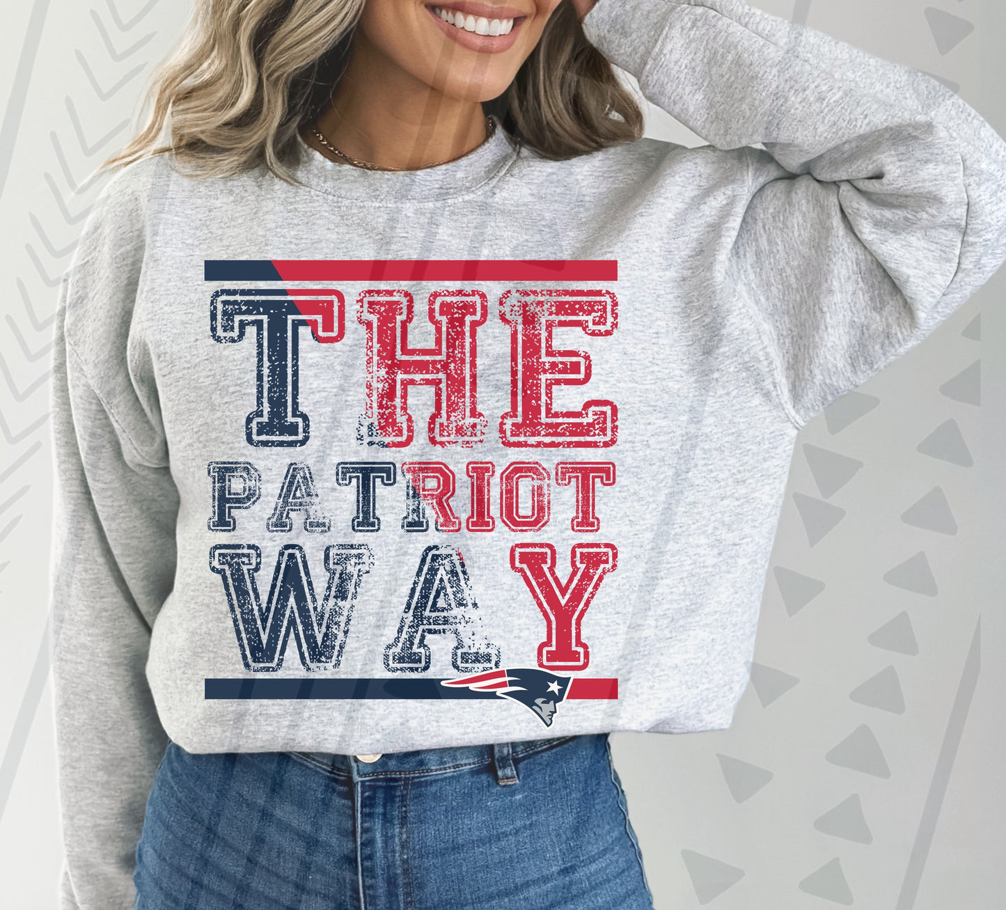 Football Team Slogans (Multiple Options)