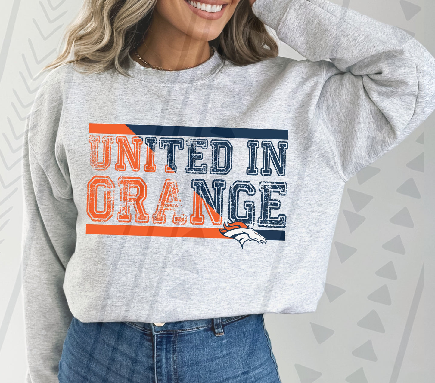 Football Team Slogans (Multiple Options)