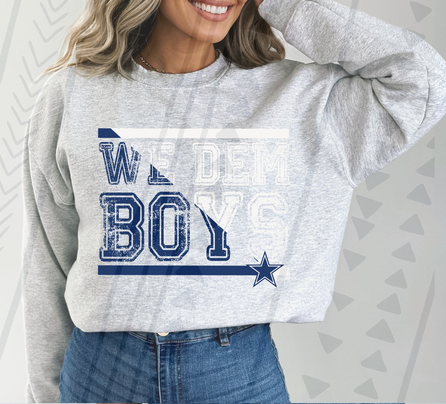 Football Team Slogans (Multiple Options)