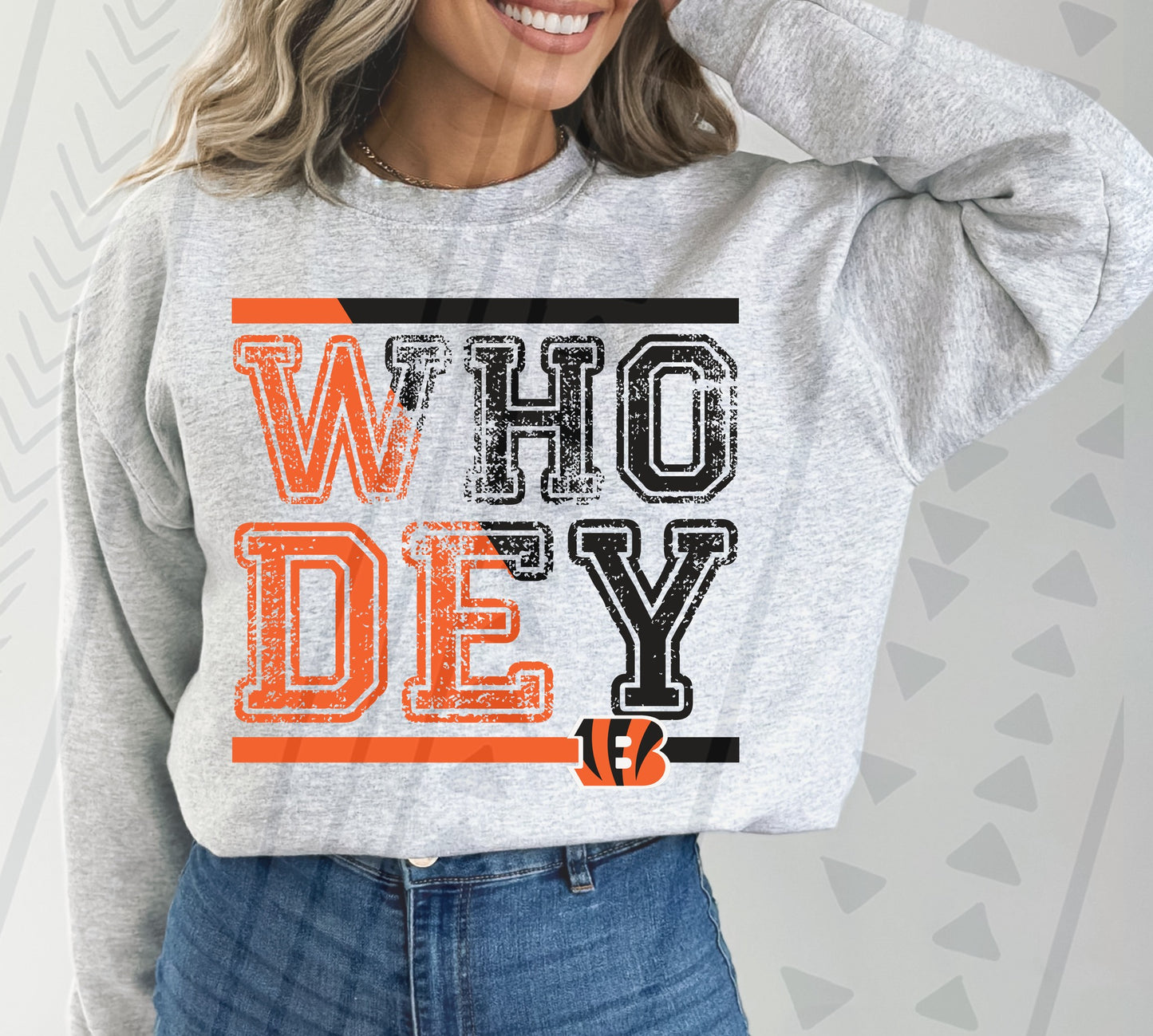 Football Team Slogans (Multiple Options)