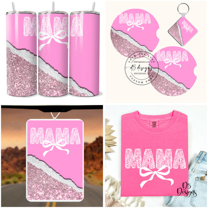Mother's Day Gift Boxes