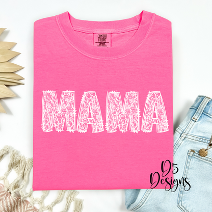 Mother's Day Gift Boxes