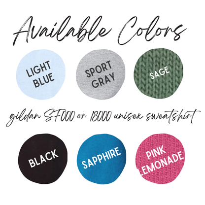 You Don't Owe Anybody