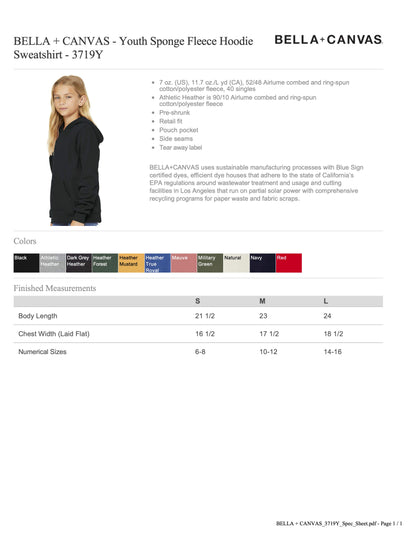 RHE Jogger SET