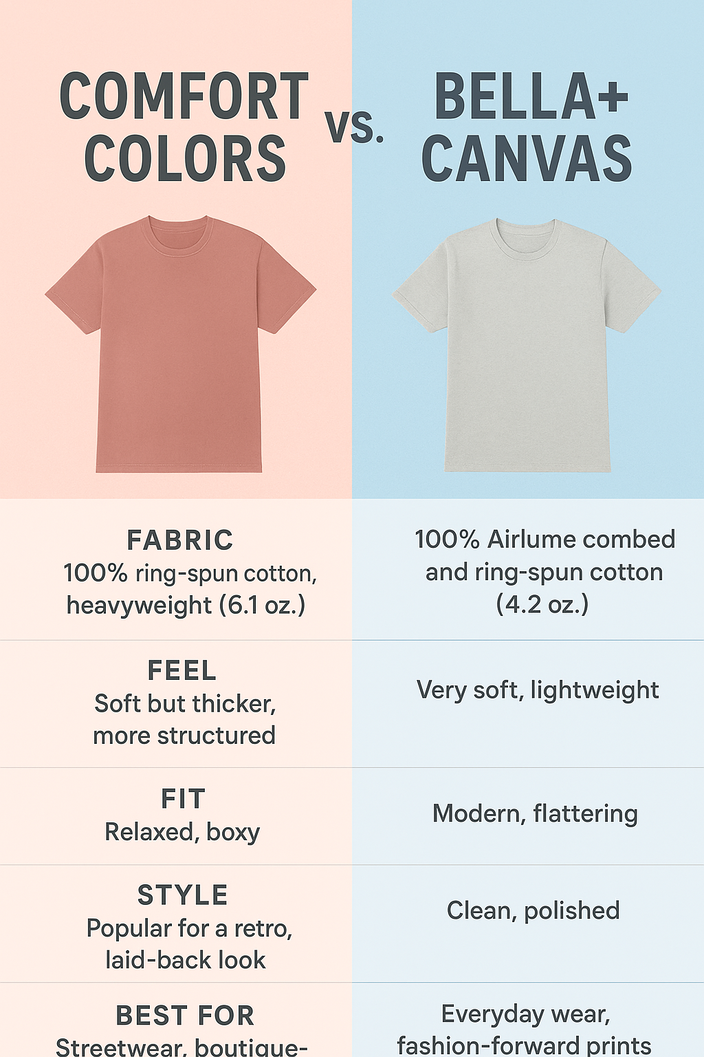 Bright Horns Unisex Tee