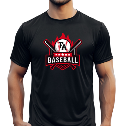 FA Baseball Design 1