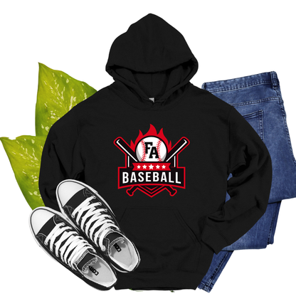FA Baseball Design 1
