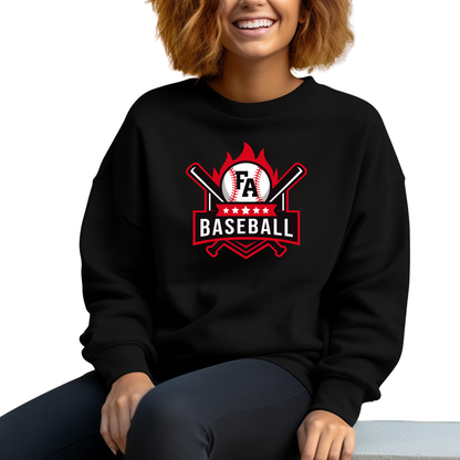 FA Baseball Design 1