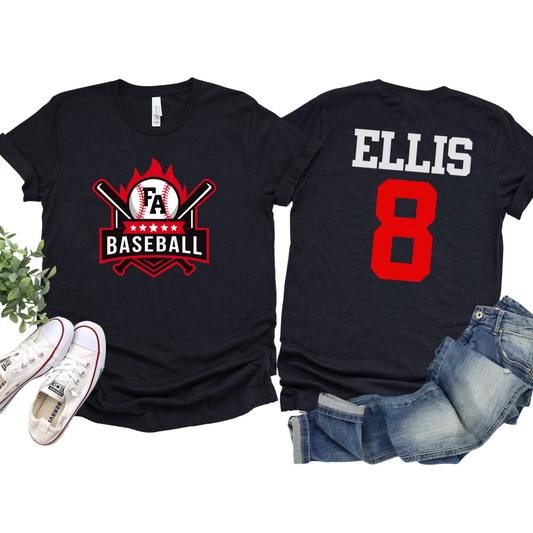 FA Baseball Design 1