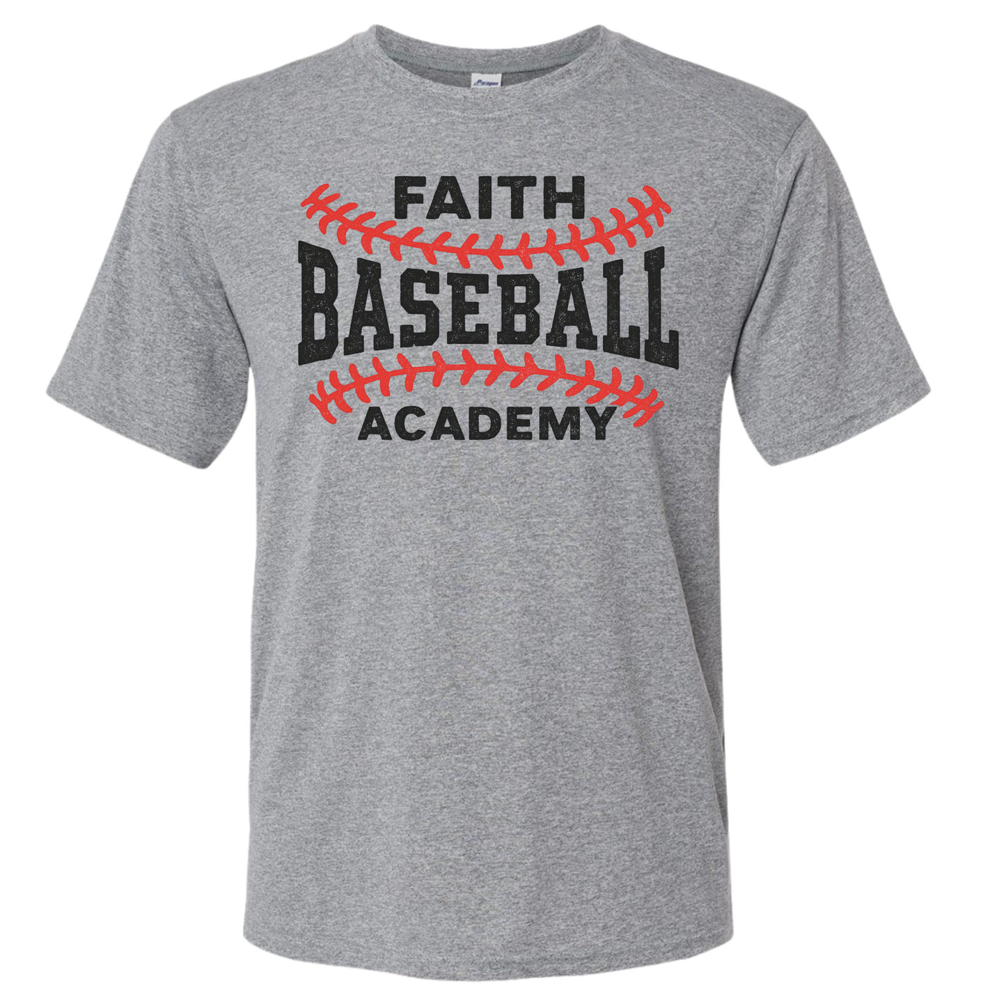 FA Baseball Design 2