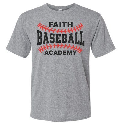 FA Baseball Design 2