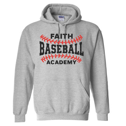 FA Baseball Design 2