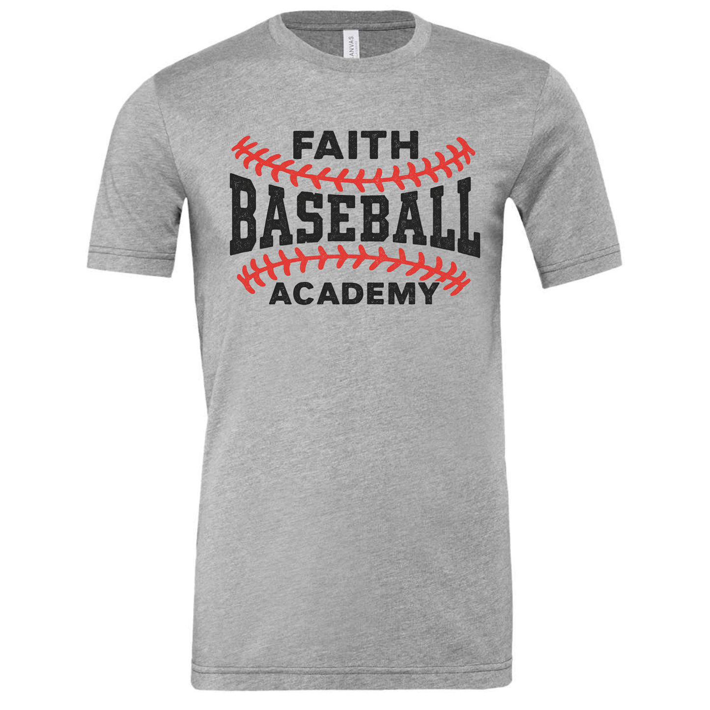 FA Baseball Design 2