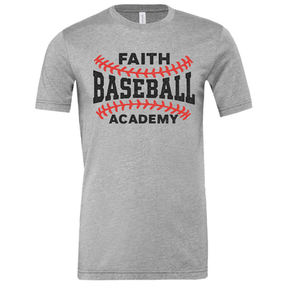 FA Baseball Design 2