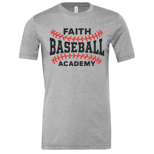 FA Baseball Design 2