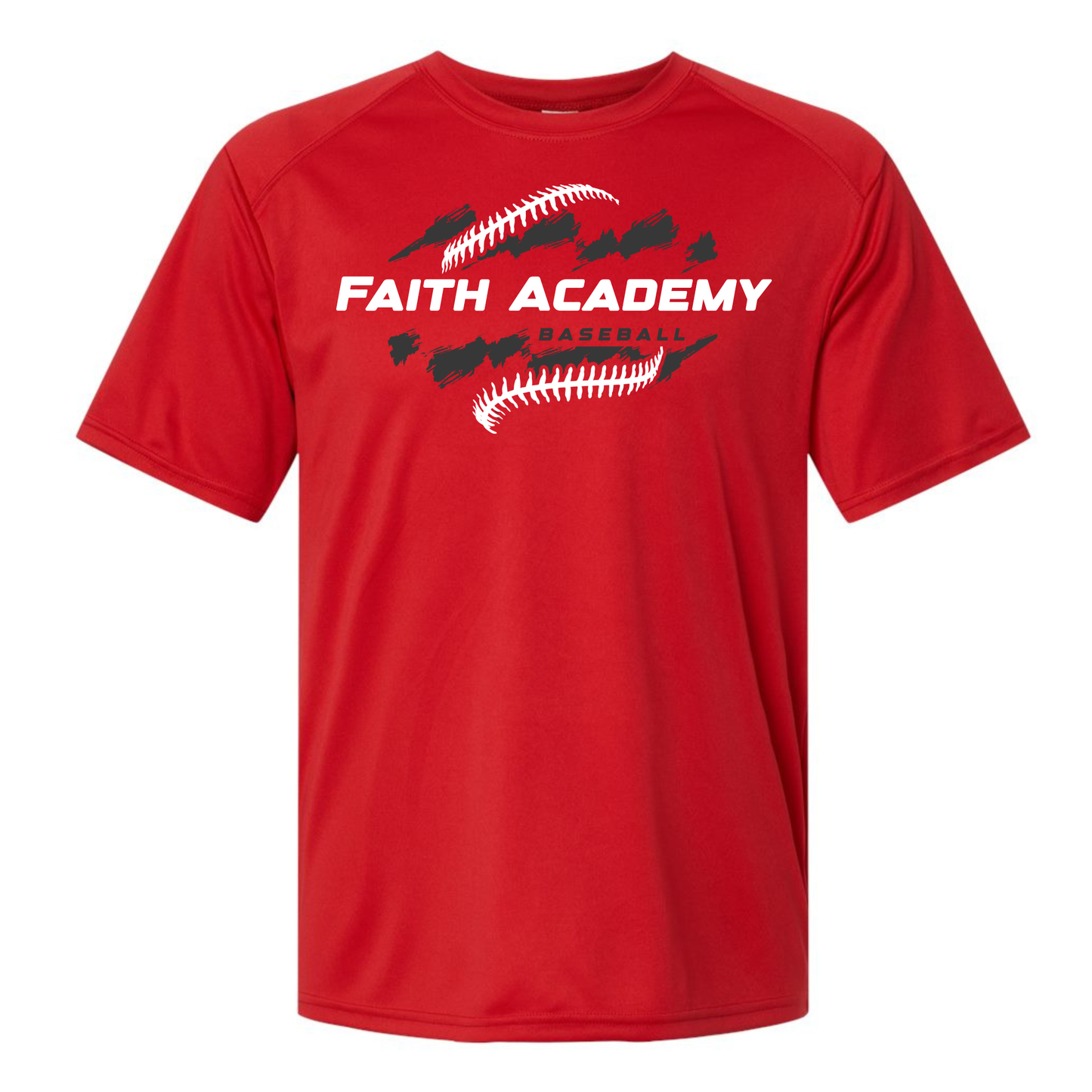 FA Baseball Design 3