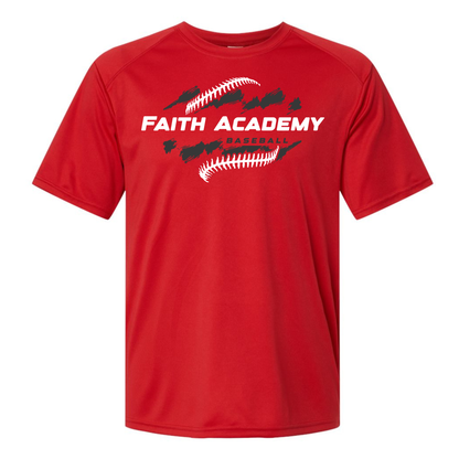 FA Baseball Design 3