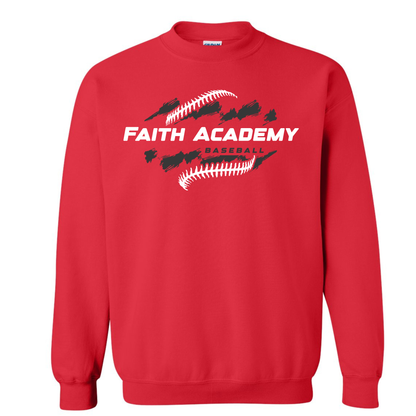 FA Baseball Design 3