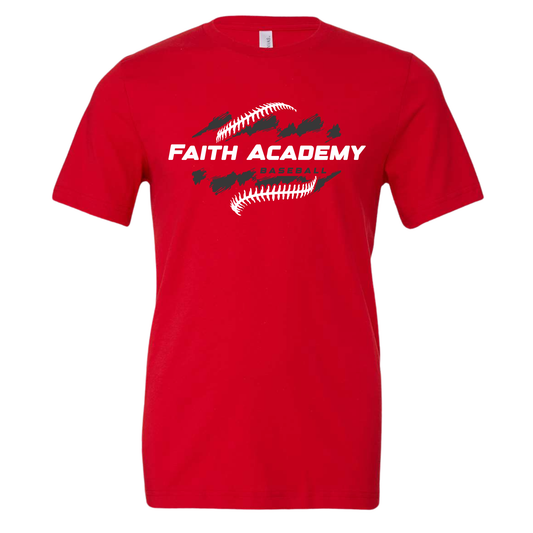 FA Baseball Design 3