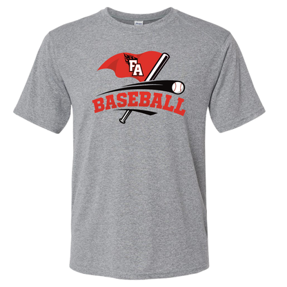 FA Baseball Design 4