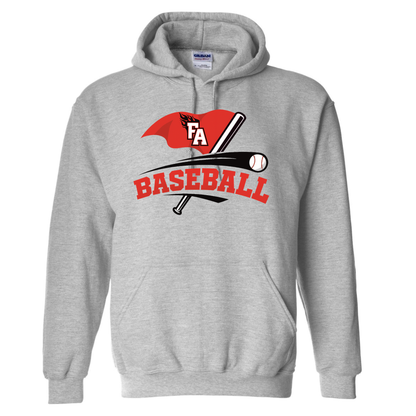 FA Baseball Design 4