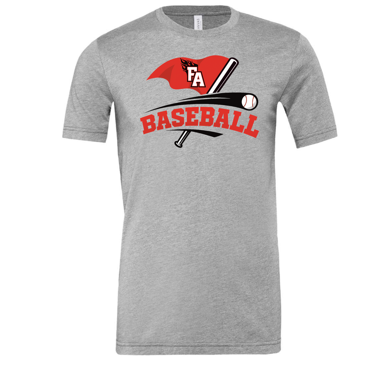 FA Baseball Design 4