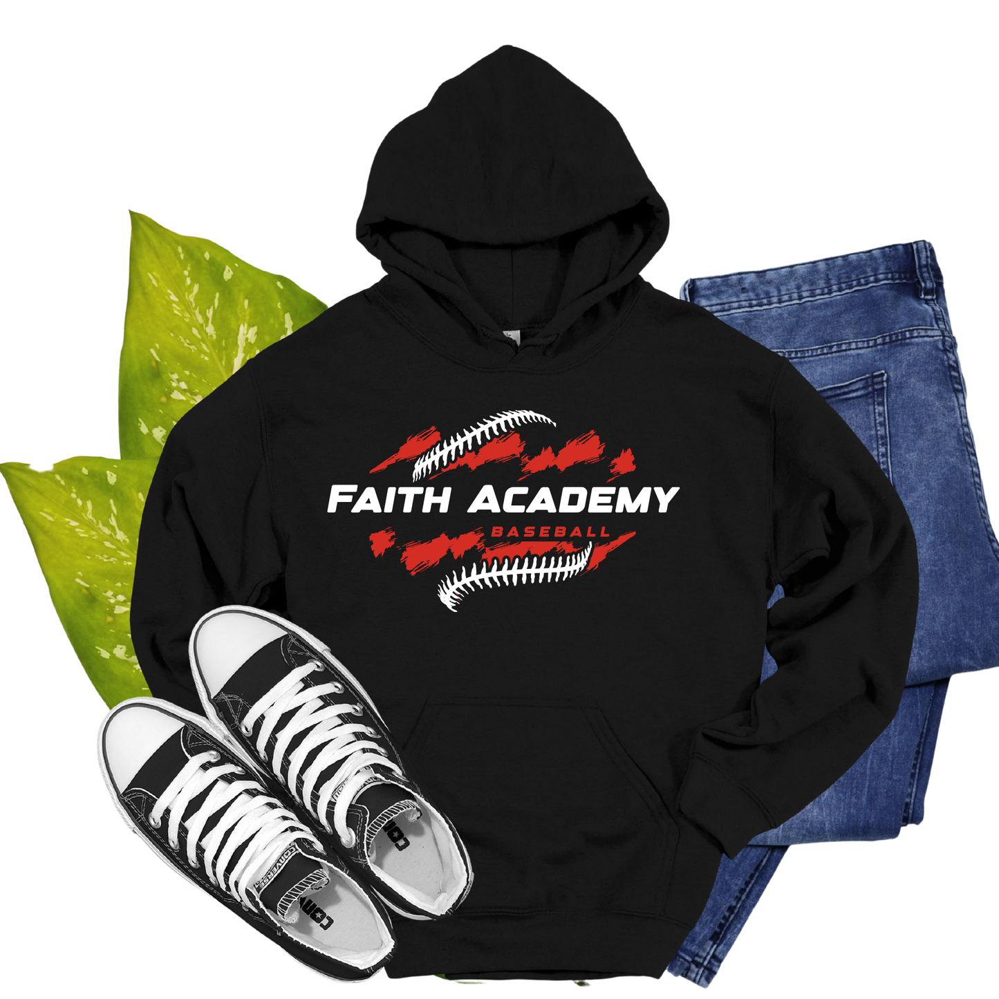 FA Baseball Design 3