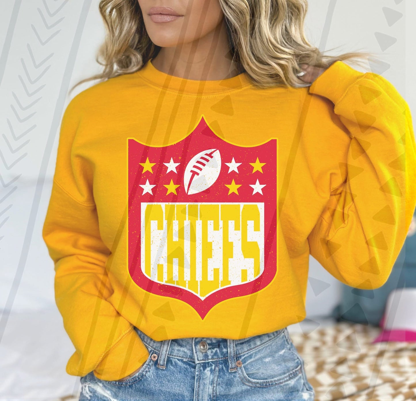 Chiefs