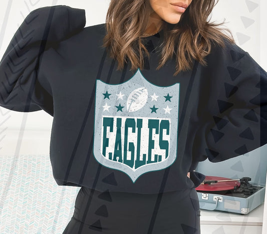 Eagles