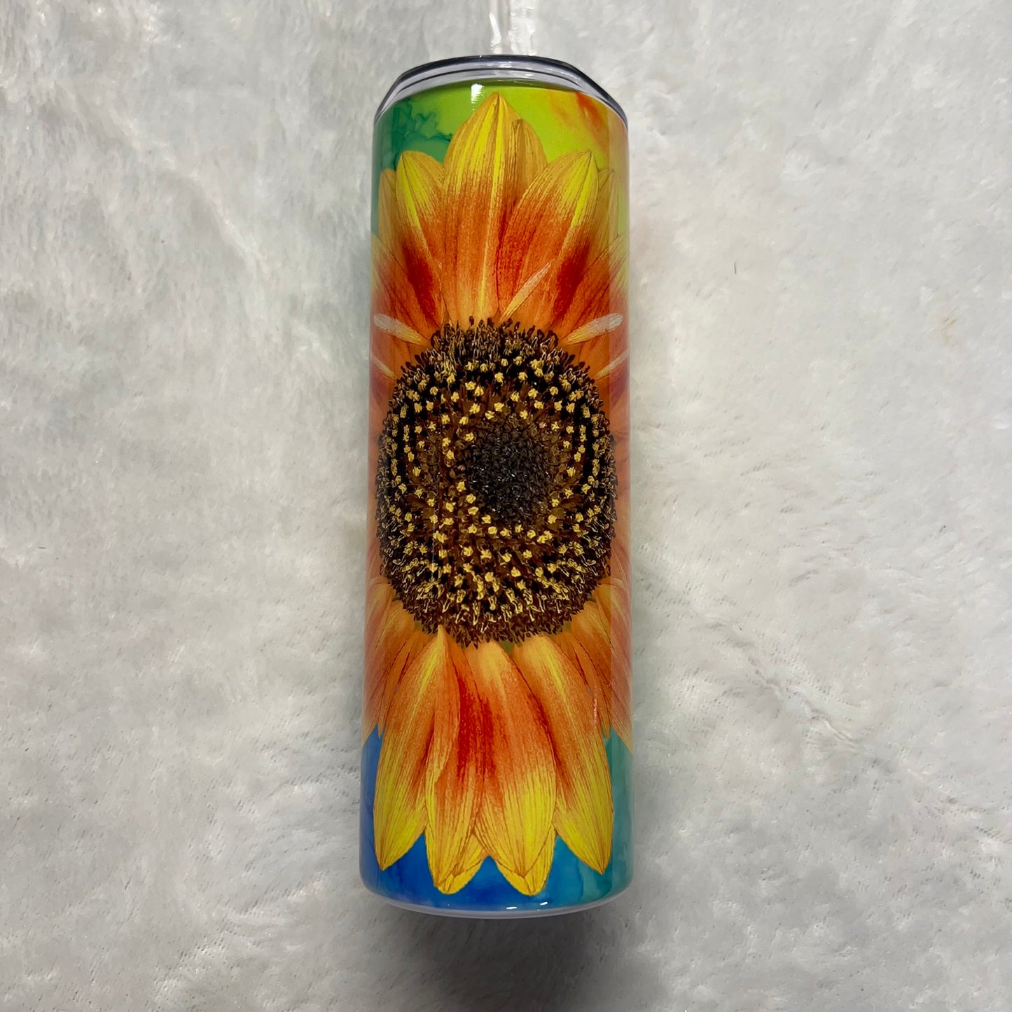 Sunflower 20oz